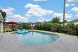 694 Aleida Drive - Photo 34