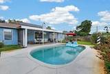 694 Aleida Drive - Photo 35