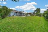 694 Aleida Drive - Photo 36