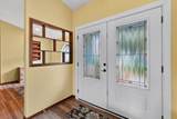 694 Aleida Drive - Photo 5