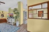 694 Aleida Drive - Photo 6