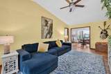 694 Aleida Drive - Photo 7