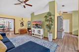694 Aleida Drive - Photo 8