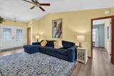 694 Aleida Drive - Photo 9
