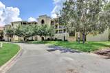220 Paseo Terraza - Photo 4