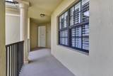 220 Paseo Terraza - Photo 5
