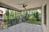 220 Paseo Terraza - Photo 6