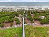 900 Ocean Palm Way - Photo 67