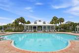 900 Ocean Palm Way - Photo 68