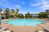 900 Ocean Palm Way - Photo 69