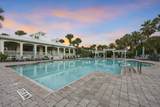 900 Ocean Palm Way - Photo 70