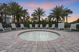 900 Ocean Palm Way - Photo 71