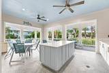 900 Ocean Palm Way - Photo 72