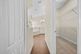 272 Deer Crossing Rd - Photo 29
