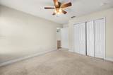 272 Deer Crossing Rd - Photo 40