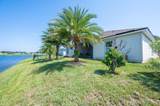 272 Deer Crossing Rd - Photo 62