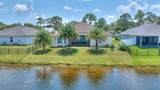 272 Deer Crossing Rd - Photo 64