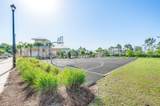 272 Deer Crossing Rd - Photo 68