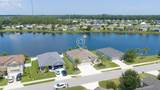 272 Deer Crossing Rd - Photo 77