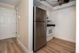 21 Dondanville Rd (+Garage) - Photo 3