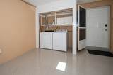 21 Dondanville Rd (+Garage) - Photo 34