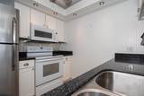 21 Dondanville Rd (+Garage) - Photo 4
