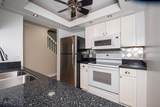 21 Dondanville Rd (+Garage) - Photo 5