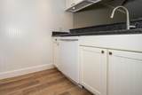 21 Dondanville Rd (+Garage) - Photo 6