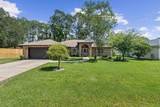 173 Bayside Drive - Photo 1