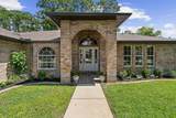 173 Bayside Drive - Photo 2