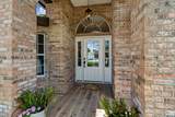 173 Bayside Drive - Photo 3