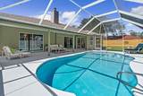 173 Bayside Drive - Photo 4
