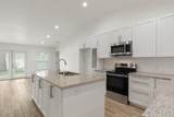 28 Woodston Ln - Photo 11