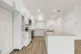 28 Woodston Ln - Photo 12