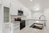 28 Woodston Ln - Photo 13