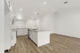 28 Woodston Ln - Photo 14