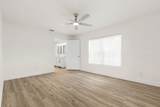 28 Woodston Ln - Photo 16