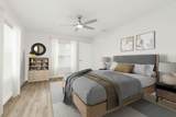 28 Woodston Ln - Photo 18