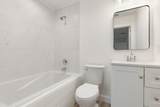 28 Woodston Ln - Photo 28