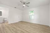 28 Woodston Ln - Photo 29