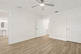 28 Woodston Ln - Photo 32