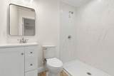 28 Woodston Ln - Photo 33