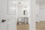 28 Woodston Ln - Photo 34