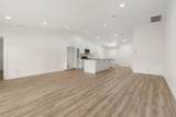 28 Woodston Ln - Photo 4