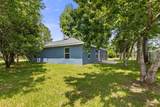 28 Woodston Ln - Photo 42