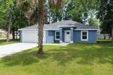 28 Woodston Ln - Photo 43
