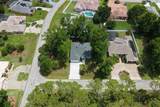 28 Woodston Ln - Photo 44