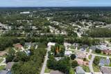 28 Woodston Ln - Photo 49