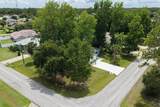 28 Woodston Ln - Photo 51