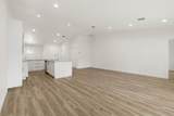 28 Woodston Ln - Photo 6